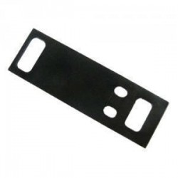 Tarot 500 Plastic Battery Holder