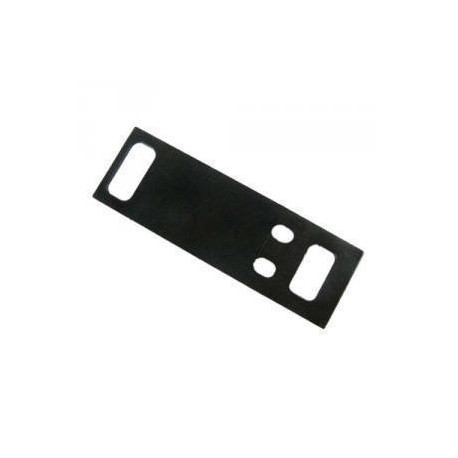 Tarot 500 Plastic Battery Holder