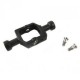 Tarot 500 Flybar Seesaw Holder