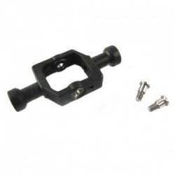 Tarot 500 Flybar Seesaw Holder