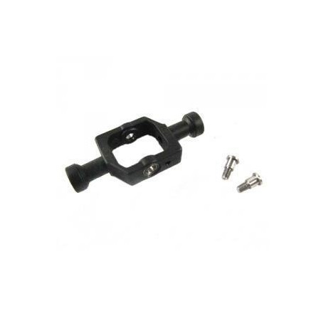 Tarot 500 Flybar Seesaw Holder