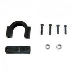 Tarot 500 Stabilizer Mount