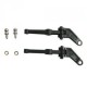 TAROT 500 Washout Control Arm