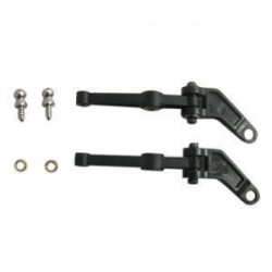 TAROT 500 Washout Control Arm