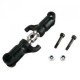 Tarot 500 Tail Rotor Holder