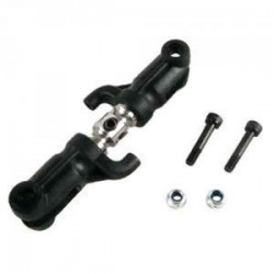 Tarot 500 Tail Rotor Holder