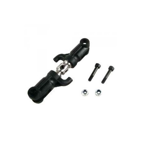 Tarot 500 Tail Rotor Holder