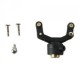 Taort 500 Tail Pitch Assembly