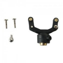 Taort 500 Tail Pitch Assembly