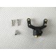 Tarot 500 Tail Pitch Assembly
