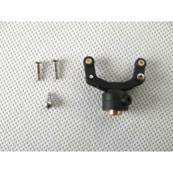 Tarot 500 Tail Pitch Assembly