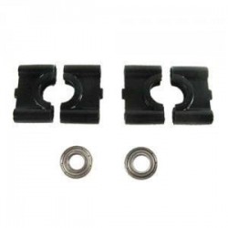 Tarot 500 Bearing Block