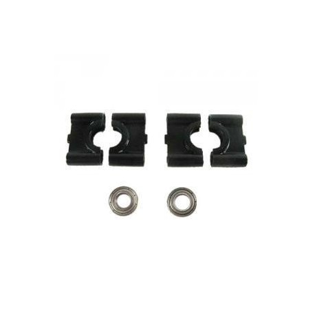Tarot 500 Bearing Block