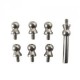 Tarot 500 Swashplate Linkage Ball