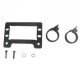 Tarot 500 Tail Servo Mount