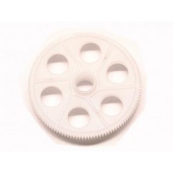 T-rex250 Main Gear (120T)