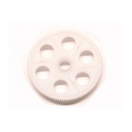 T-rex250 Main Gear (120T)