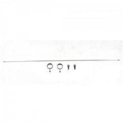Tarot 500 Tail Linkage Rod