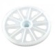 Tarot 500 Autorotation Tail Drive Gear