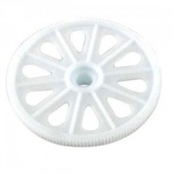Tarot 500 Autorotation Tail Drive Gear