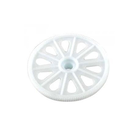 Tarot 500 Autorotation Tail Drive Gear