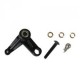 Tarot 500 / 600 Tail Rotor Control Arm Set