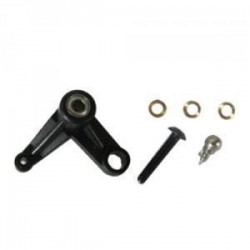 Tarot 500 / 600 Tail Rotor Control Arm Set