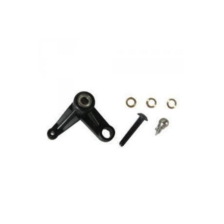 Tarot 500 / 600 Tail Rotor Control Arm Set