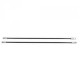 Tarot 500 Tail Boom Brace