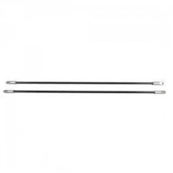 Tarot 500 Tail Boom Brace