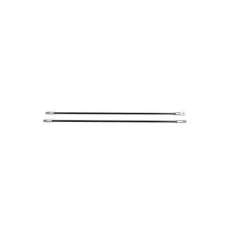 Tarot 500 Tail Boom Brace