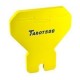 Tarot 500 Main Blade Holder/New