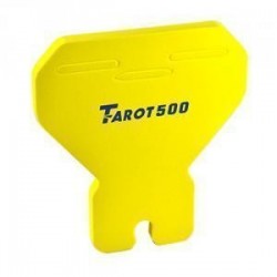 Tarot 500 Main Blade Holder/New
