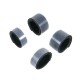 Tarot 500 / 600 Hook And Loop Tape