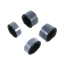 Tarot 500 / 600 Hook And Loop Tape