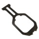 Tarot 600 Fiber Glass Bottom Plate 1.5mm