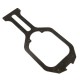 Tarot 600 2.0mm Fiber Glass Bottom Plate