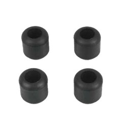 Tarot 600 Landing Skid Nut 15.5mm