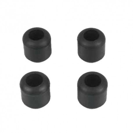 Tarot 600 Landing Skid Nut 15.5mm