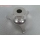Tarot 600 swashplate adjust tools