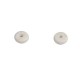 Canopy Nut Grommet TREX 600 / Nitro