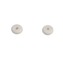 Canopy Nut Grommet TREX 600 / Nitro