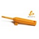 Beast X - Adjust tool