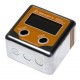 Beast X - Digital Pitch Bevel Box