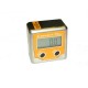 Beast X - Digital Pitch Bevel Box