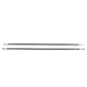 Tarot 600 Metal Tail Boom Brace