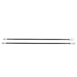 Tarot 600 Metal Tail Boom Brace