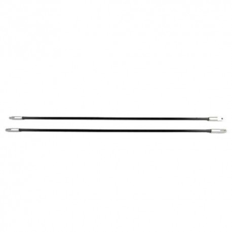 Tarot 600 Metal Tail Boom Brace