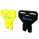 Tarot 600 Main Blade Holder Foam