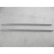 Tarot 200 tail pipe